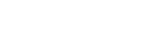 和田县包装厂